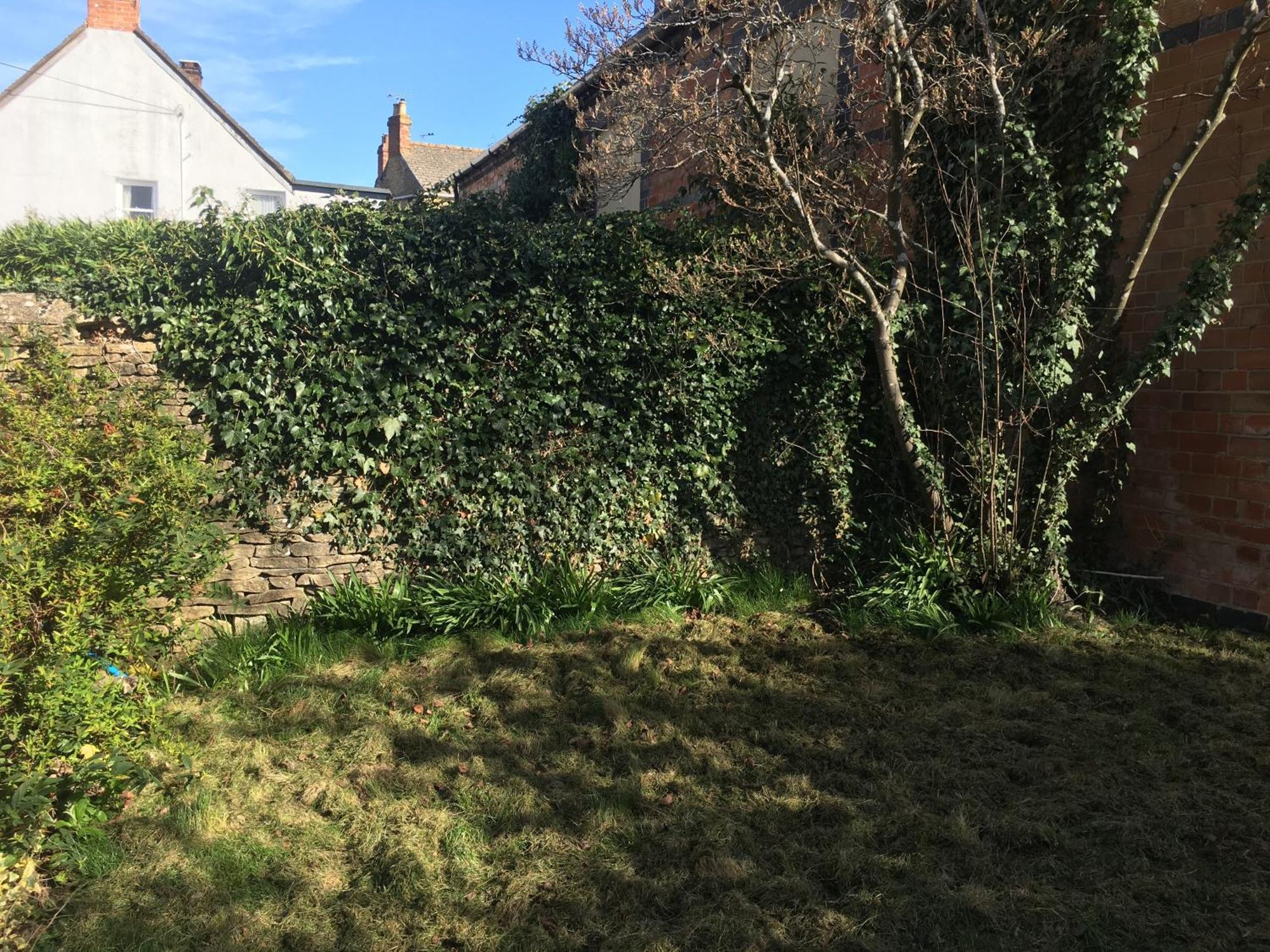Jasmine Cottage Charlbury Exterior photo